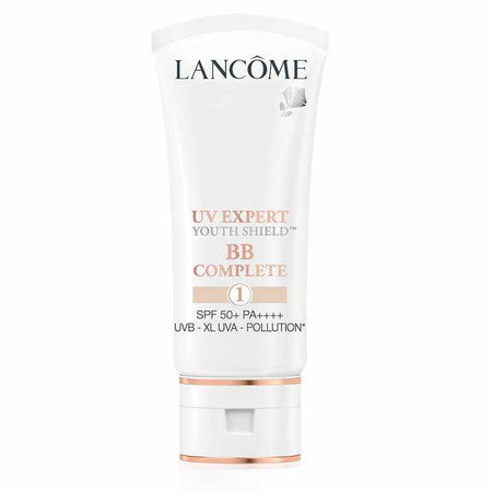 Lancome UV Expert BB1 SPF50 30ml