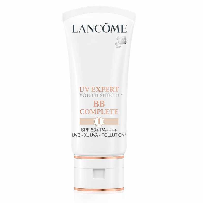 Lancome UV Expert BB1 SPF50 30ml