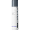 Dermalogica Redness Relief Essence White 150ml