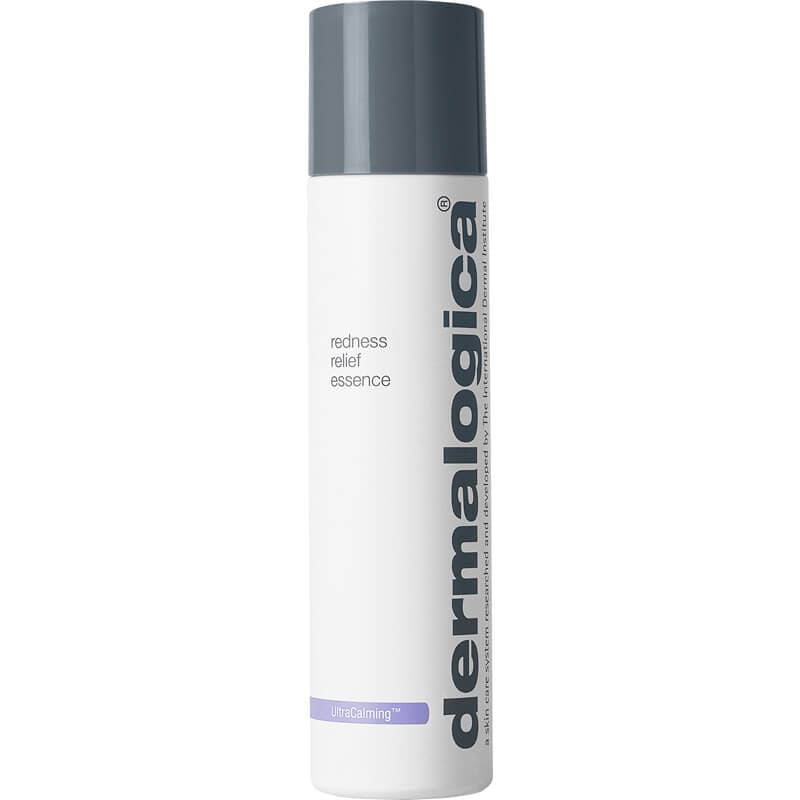 Dermalogica Redness Relief Essence White 150ml