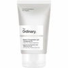 The Ordinary VItamin C 23% Suspension 30ml