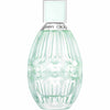 Jimmy Choo Floral EDT 60ml
