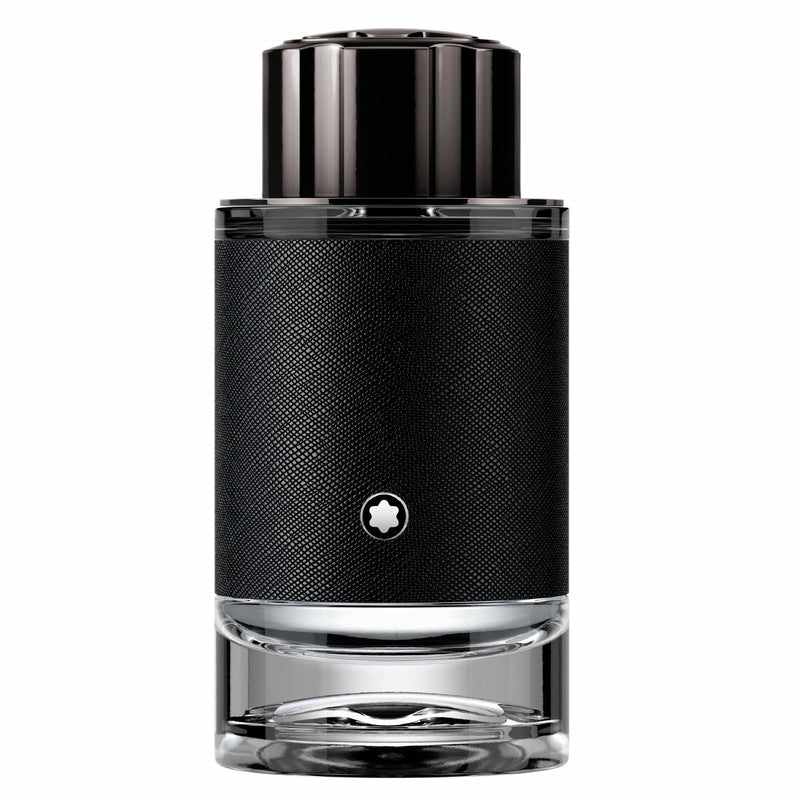 Montblanc Explorer EDP 100ml – Life Pharmacy - Main Image