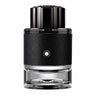 Montblanc Explorer EDP 60ml