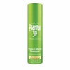 Plantur39 Phyto-Caffeine Shampoo for Coloured & Stressed Hair 250ml