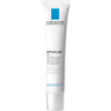 La Roche-Posay Effalcar K+ 40ml