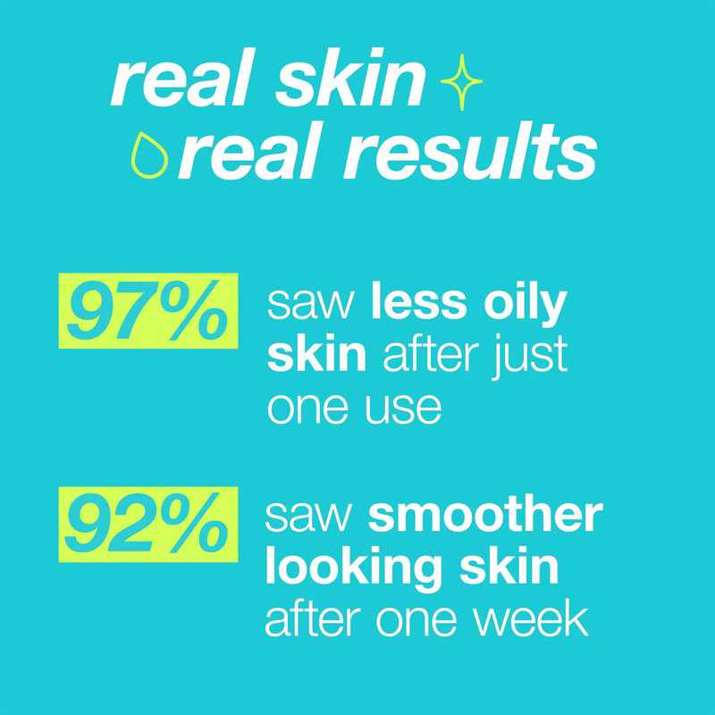 Dermalogica Clear Start Blackhead Clearing Fizz Mask 50ml