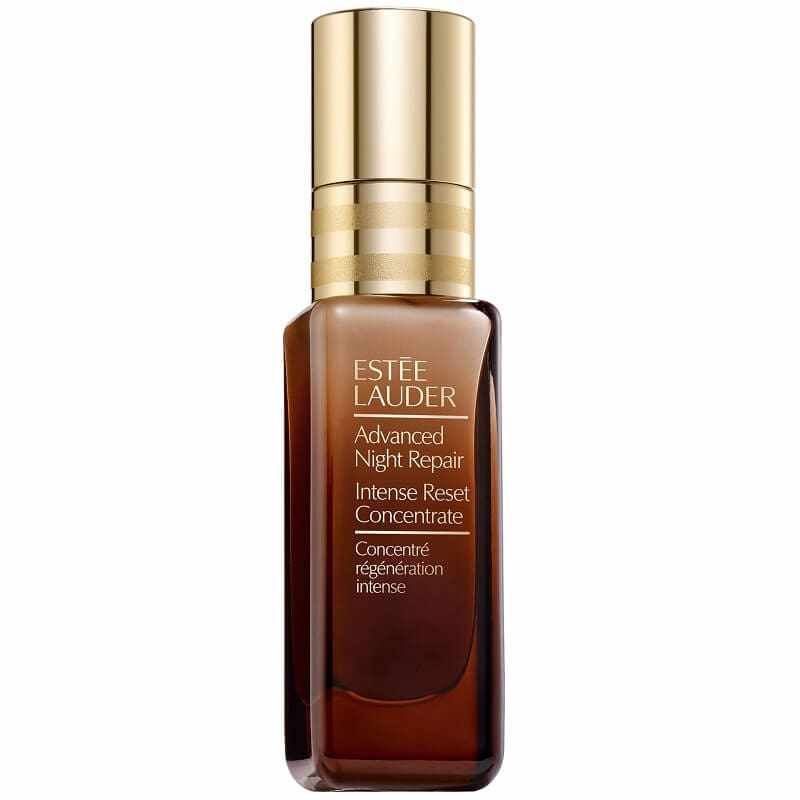Estée Lauder Advanced Night Repair Intense Reset Concentrate 20ml