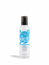 Bondi Sands Aero Aerated Self Tanning Foam Light Medium 225ml