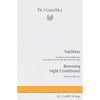 Dr. Hauschka Renewing Night Conditioner 50 x 1ml