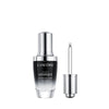 Lancôme Advanced Genifique Microbiome Ser Reno 30ml