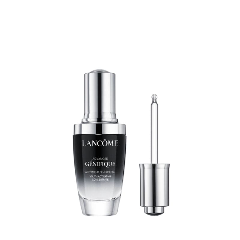 Lancôme Advanced Genifique Microbiome Ser Reno 30ml