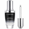 Lancôme Advanced Genifique Microbiome Ser Reno 30ml