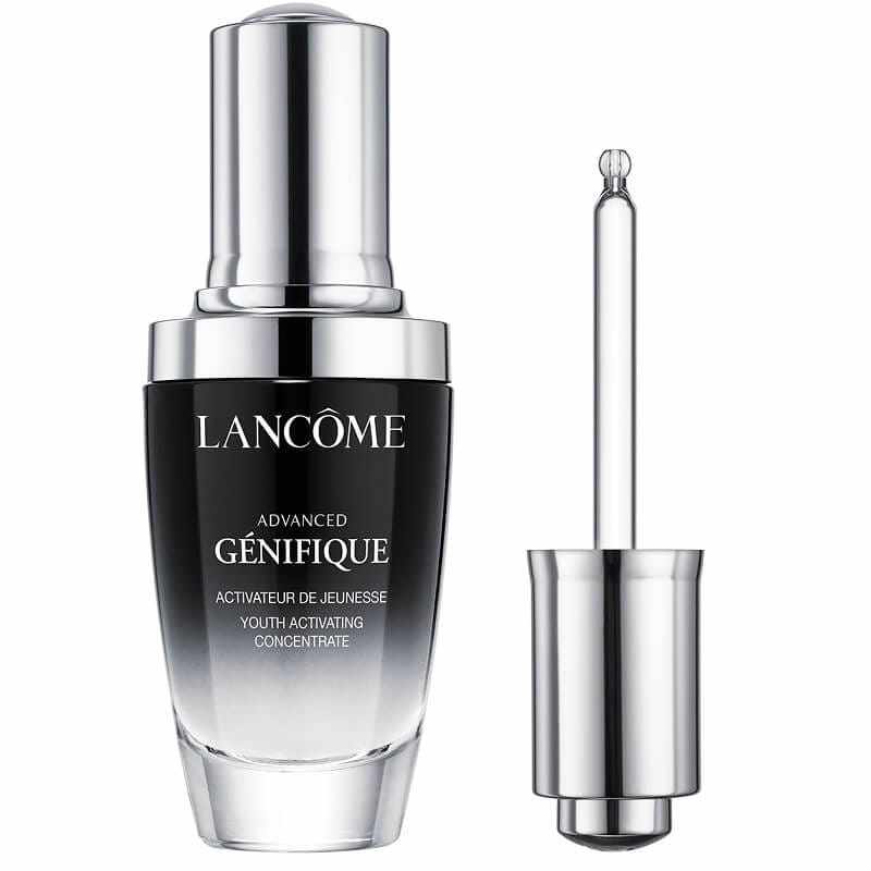 Lancôme Advanced Genifique Microbiome Ser Reno 30ml
