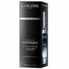 Lancôme Advanced Genifique Microbiome Ser Reno 30ml