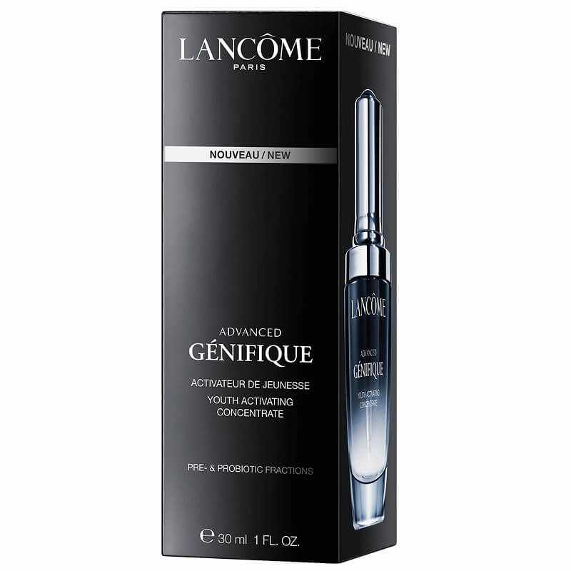 Lancôme Advanced Genifique Microbiome Ser Reno 30ml