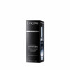 Lancôme Advanced Genifique Microbiome Ser Reno 30ml