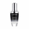 Lancôme Advanced Genifique Microbiome Ser Reno 30ml