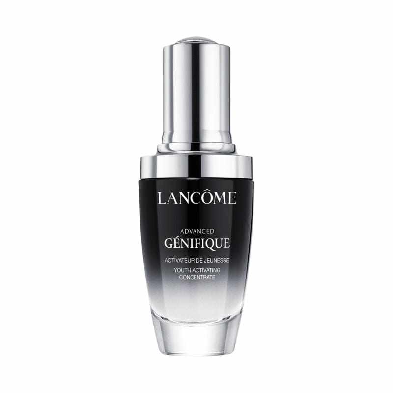 Lancôme Advanced Genifique Microbiome Ser Reno 30ml