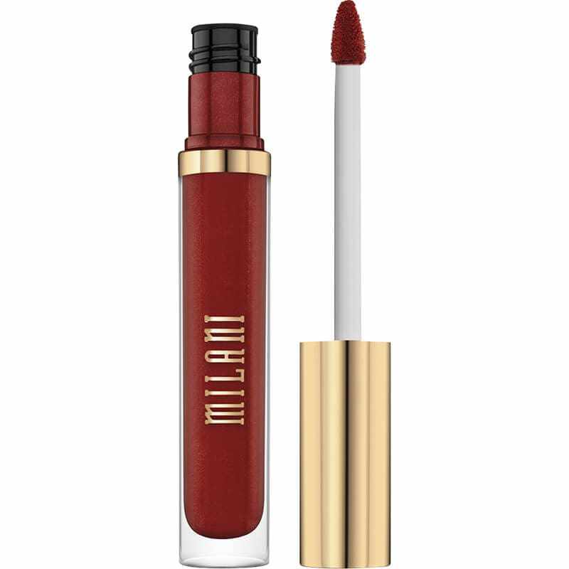 Milani Milani Amore Shine Liquid Lip Colour Desire 20003262