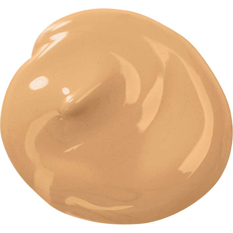 Milani Conceal & Perfect 2-in-1 Liquid Foundation Sand Beige