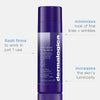 Dermalogica PhytoNature Firming Serum 40ml