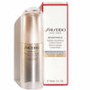 Shiseido Benefiance Wrinkle Smoothing Contour Serum 30ml