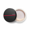 Shiseido Synchro Skin Invisible Silk Loose Powder 2 Matte 6g