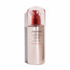Shiseido Revitalizing Treatment Softener 150ml