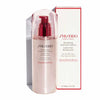 Shiseido Revitalizing Treatment Softener 150ml