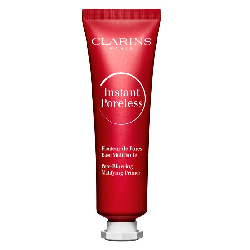 Clarins Instant Poreless Primer 20ml