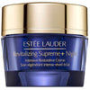 Estee Lauder Revitalizing Supreme+ Night Intensive Restorative Creme 50ml
