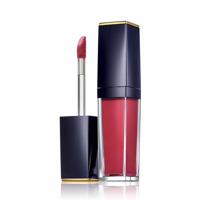 Estée Lauder Estée Lauder Pure Color Envy Polarised Lip Colour Rebellious Rose 7ml 20004096