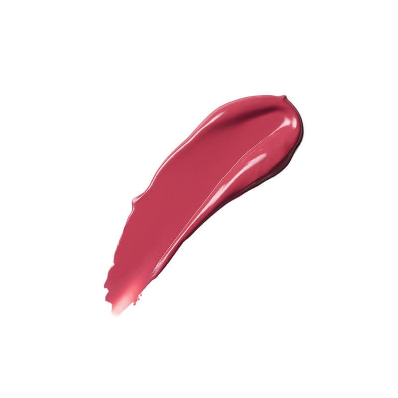 Estée Lauder Estée Lauder Pure Color Envy Polarised Lip Colour Rebellious Rose 7ml 20004096