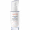 Avene Hydrance Intense Serum 30ml