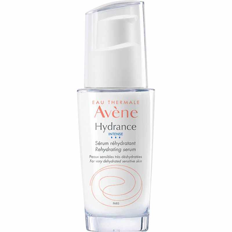 Avene Hydrance Intense Serum 30ml