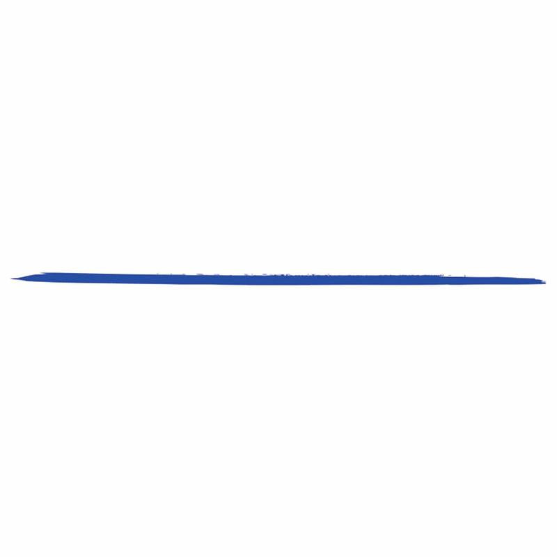 L'Oréal Paris Linder Signature Eyeliner 02 Blue