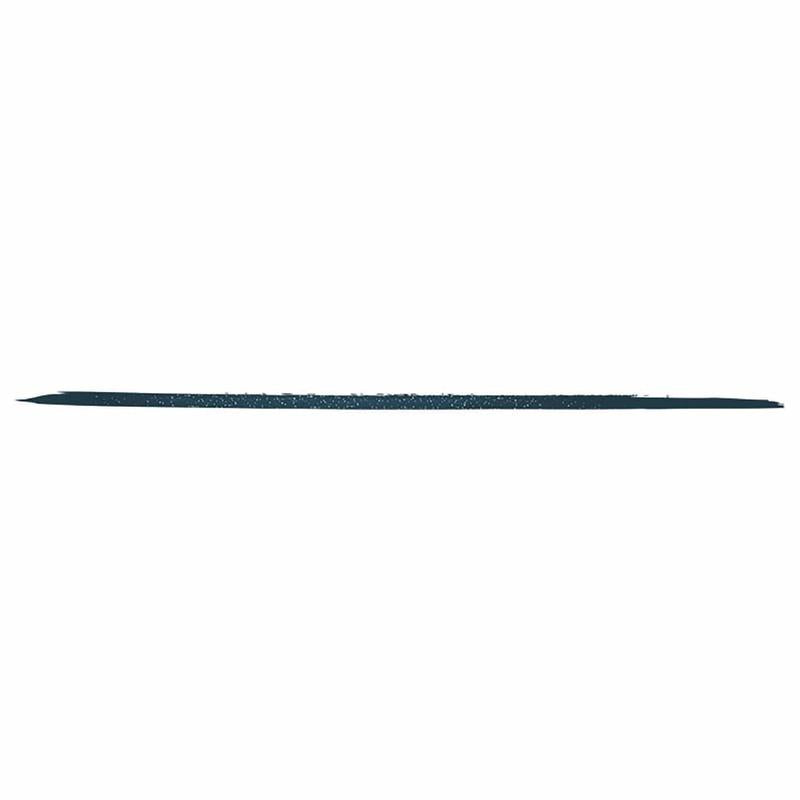 L'Oréal Paris Linder Signature Eyeliner 04 Emeraude