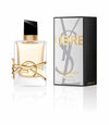 Yves Saint Laurent Libre EDP 50ml