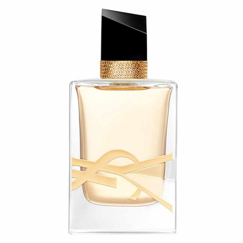 Yves Saint Laurent Libre EDP 50ml