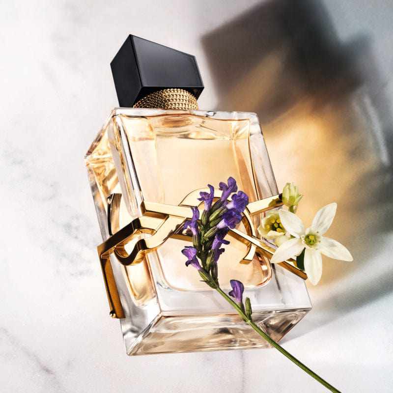 Yves Saint Laurent Libre EDP 50ml