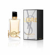 Yves Saint Laurent Libre Woman EDP Spray 90ml
