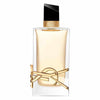 Yves Saint Laurent Libre Woman EDP Spray 90ml
