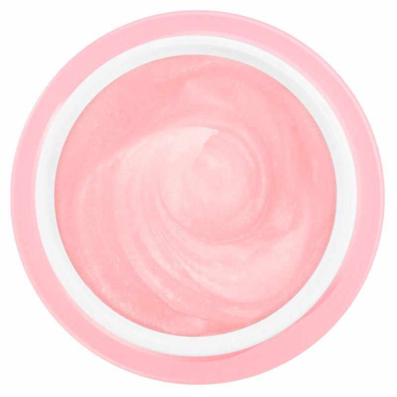 Lancôme Confort Rose Frosted Mask 50ml