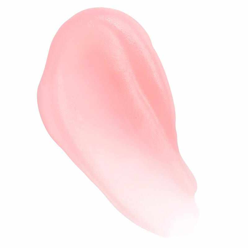 Lancôme Confort Rose Frosted Mask 50ml