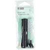 Simply Essential Perfume Atomiser 5ml