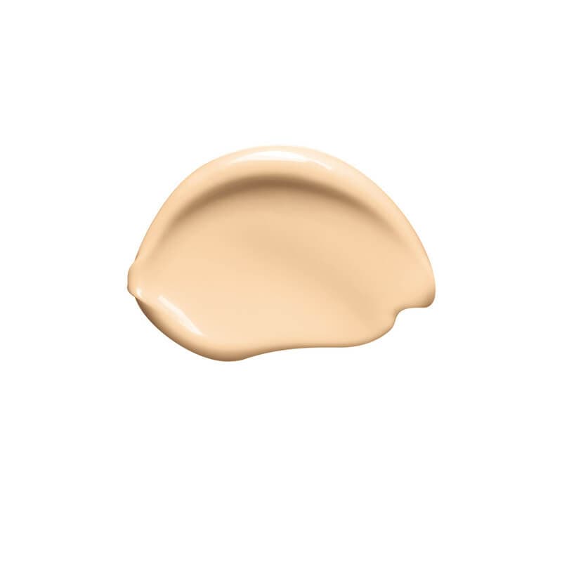 Clarins Clarins Everlast Youth Fluid Foundation 100.5 Cream 30ml 20004581