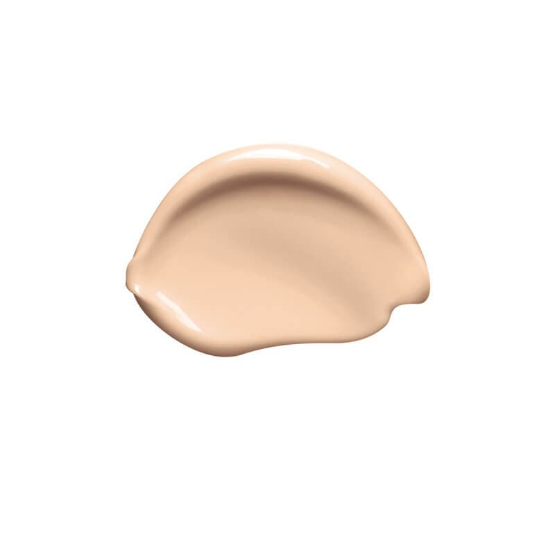 Clarins Clarins Everlast Youth Fluid Foundation 103 Ivory 30ml 20004584