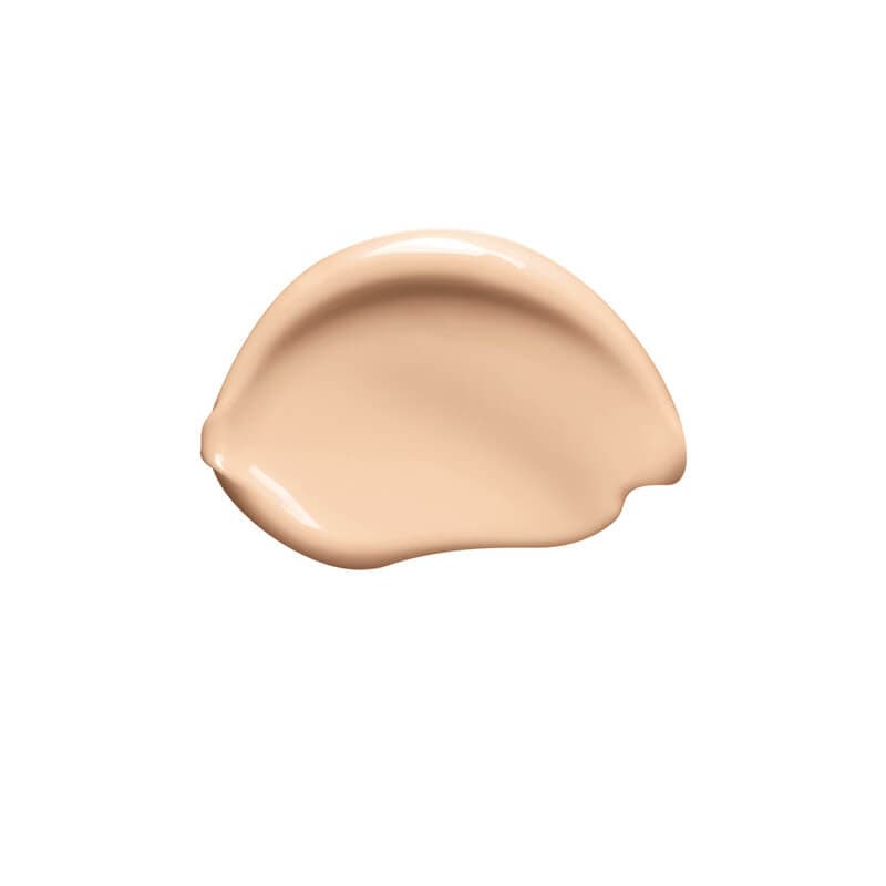 Clarins Clarins Everlast Youth Fluid Foundation 105 Nude 30ml 20004585