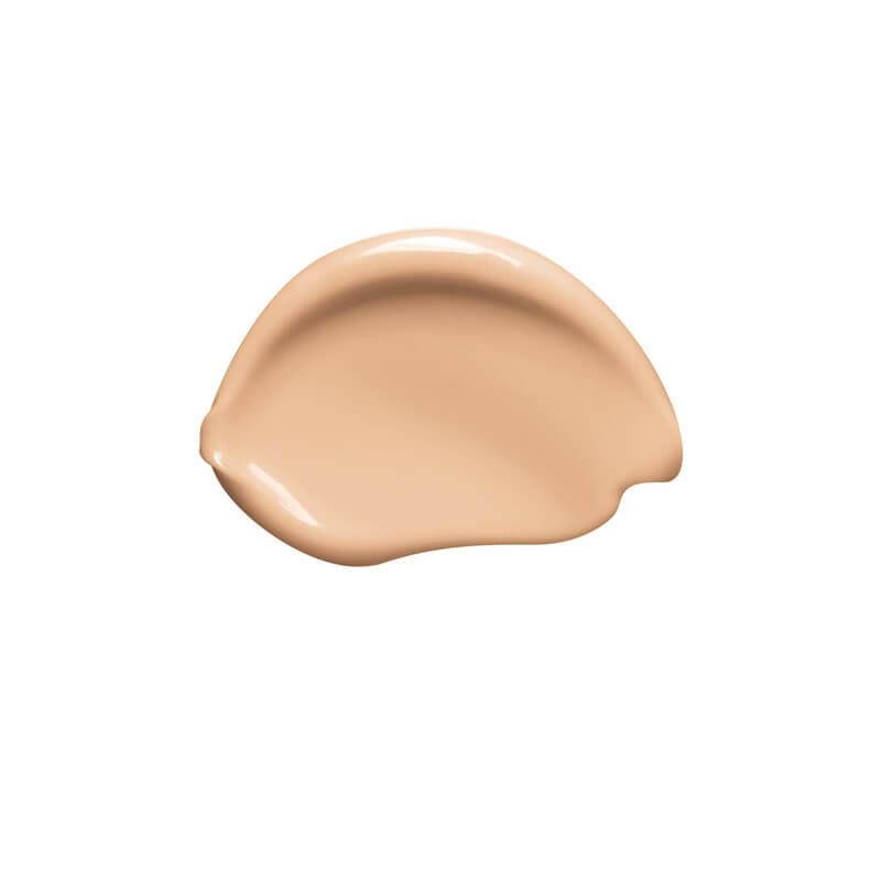 Clarins Clarins Everlast Youth Fluid Foundation 105.5 Flesh 30ml 20004586